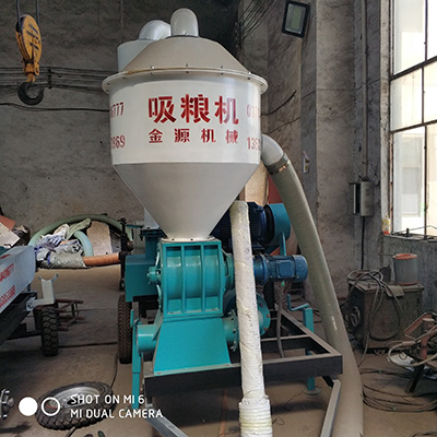 �}�����Z�C(j��)